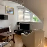 Apartamenty Staromlynska