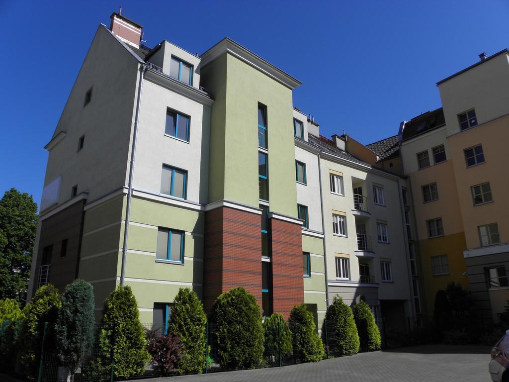 Staromlynska