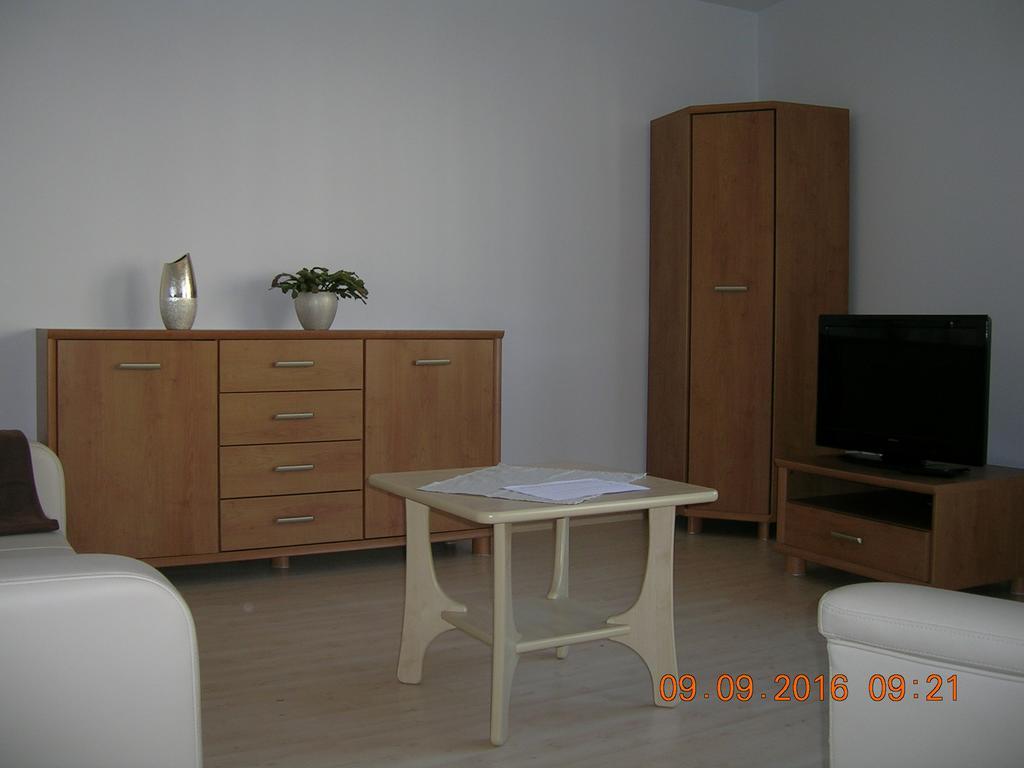 Staromlynska * Szczecin