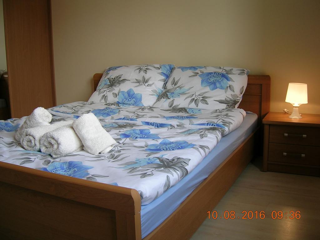 Staromlynska