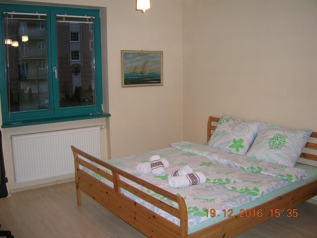 Staromlynska